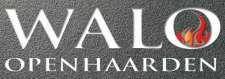 Walo Openhaarden Hillegom