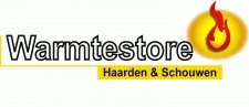 Warmtestore BV Kampen