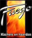 Fuego Kachels & Haarden Holten