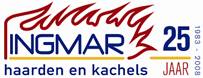 Ingmar haarden en kachels Nieuwveen