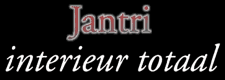 Jantri Interieur totaal Leek