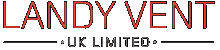 Landy Vent (UK) Ltd. Studley, Warwickshire