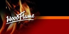 Woodflame Oude-Tonge