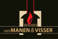 Van Manen & Visser Openhaarden BV HARDERWIJK