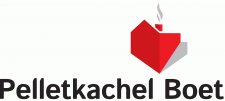 Pelletkachel Boet Schoorl