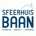 Sfeerhuis Baan Rijssen