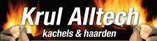 Krul Alltech Opmeer