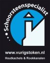 Vurig Stoken Schoonoord