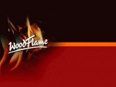 Woodflame (Alex Eckhardt) Oude-Tonge