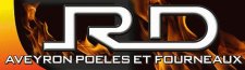 AVEYRON POELES - Didier ROBLET ONET LE CHATEAU