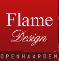 Flame Design Openhaarden Naarden