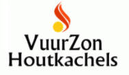 Vuurzon Waddinxveen