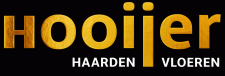 Hooijer Haarden en Vloeren Amersfoort