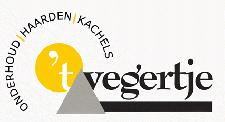 `t VEGERTJE Zierikzee