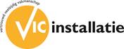 VIC installatie Zierikzee