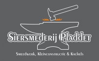 Siersmederij Pladdet OOSTBURG