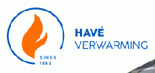 Lunteren