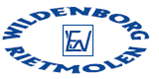 Wildenborg Haardendesign Rietmolen