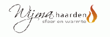 Wijma Haarden Zwaagwesteinde
