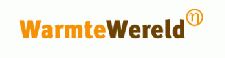 Warmte Wereld VOF Hijken