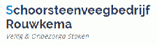 Schoorsteenveegbedrijf Rouwkema Groningen