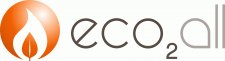 Eco2all BOXTEL