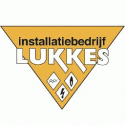 Installatiebedrijf Lukkes BV Arum