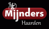 Mijnders Haarden Zeijen