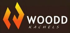 WOODD kachels BV Landhorst