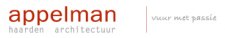 Appelman Haarden Architectuur BV Almere-Buiten