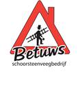 Betuws Haardenhuis Meteren