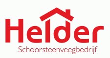 Helder Schoorsteenveegbedrijf MEPPEL