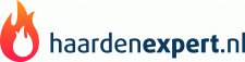 Haardenexpert.nl Rijssen