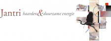 Jantri haarden & duurzame energie Leek