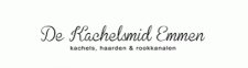 De Kachelsmid Emmen Emmer-compascuum