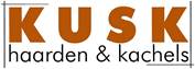 Kusk Haarden & Kachels Barneveld
