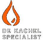 De kachelspecialist v.o.f. Goutum