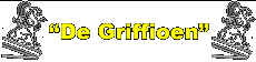 Haarden en kachelcentrum De Griffioen Rotterdam