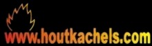Van der Wielen kachels Wijchen (bij Nijmegen)