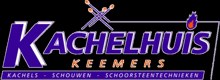 Kachelhuis Keemers Zenderen