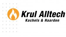 Krul Alltech Benningbroek