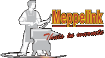 Meppelink Haarden Hoogeveen