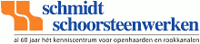 Schmidt Schoorsteenwerken Haarlem