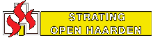 Strating Open Haarden Eelde