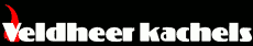 Veldheer Kachels Hummelo