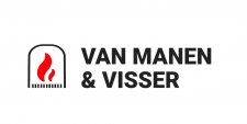 Van Manen & Visser Haarden BV HARDERWIJK