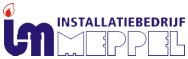 De Haardenspecialist Meppel Meppel