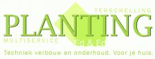 Multiservice Terschelling Terschelling Midsland