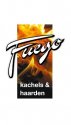 Fuego Kachels & Haarden Holten