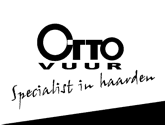 Otto Vuur Leiden